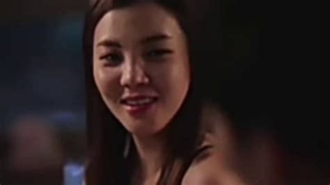 'bokep full movie prancis full movie' Search .